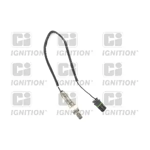XLOS1510 QUINTON HAZELL