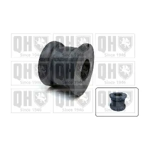 QUINTON HAZELL EMB7129