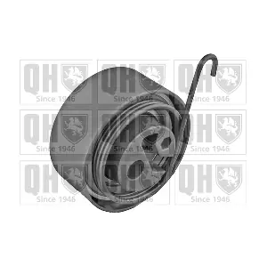QUINTON HAZELL QTT1061