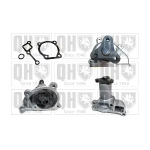 QUINTON HAZELL QCP2639