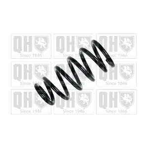 QCS8076 QUINTON HAZELL