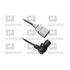 QUINTON HAZELL XREV389