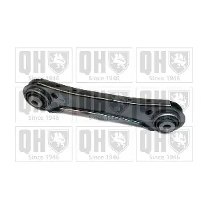QUINTON HAZELL QSJ3829S