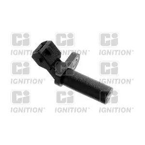 QUINTON HAZELL XREV315