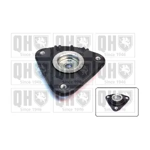 QUINTON HAZELL EMR6160