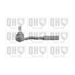 QR3364S QUINTON HAZELL