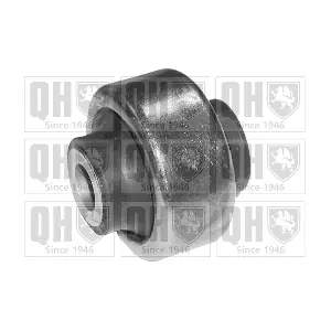 QUINTON HAZELL EMS3196