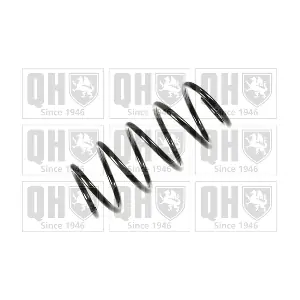 QCS8068 QUINTON HAZELL