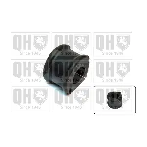QUINTON HAZELL EMB7038