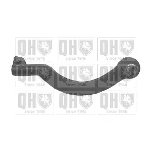 QUINTON HAZELL QR5284S