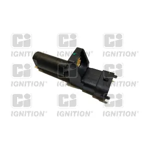 QUINTON HAZELL XREV629