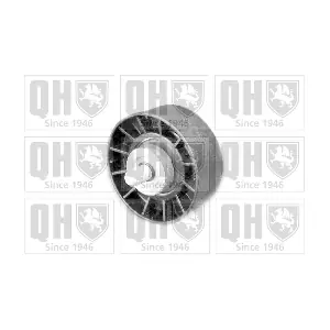 QUINTON HAZELL QTA1122