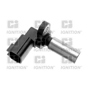 XREV415 QUINTON HAZELL