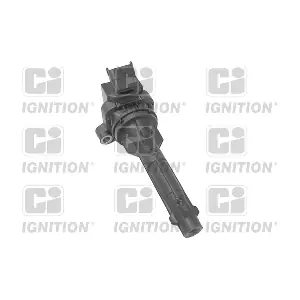 QUINTON HAZELL XIC8265