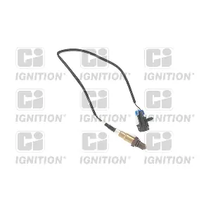 QUINTON HAZELL XLOS1425