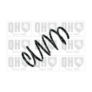 QCS5388 QUINTON HAZELL