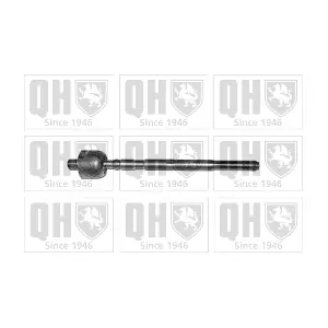 QR2535S QUINTON HAZELL
