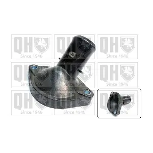 QUINTON HAZELL QTH1029CF