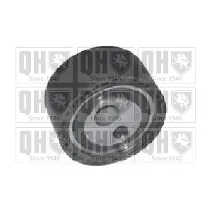 QUINTON HAZELL QTT1154