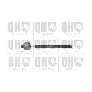 QUINTON HAZELL QR3011S