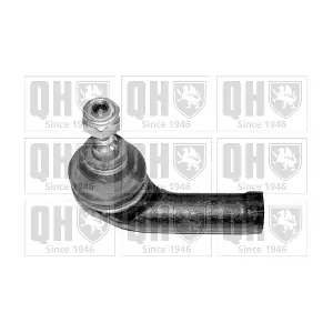 QUINTON HAZELL QR9901S