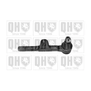 QD2816S QUINTON HAZELL