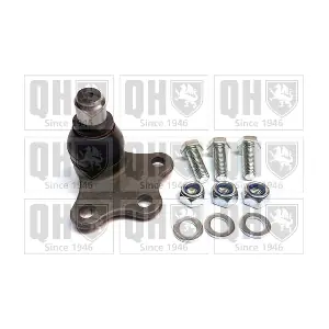 QUINTON HAZELL QSJ3619S
