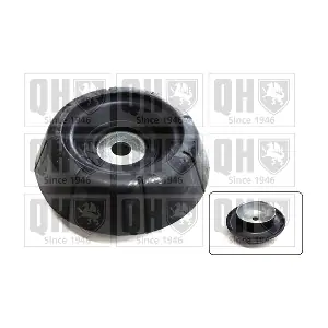 QUINTON HAZELL EMR4888
