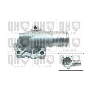 QTH826CF QUINTON HAZELL