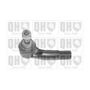 QUINTON HAZELL QR3250S