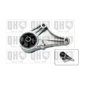 QUINTON HAZELL EM4523