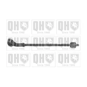 QDL3210S QUINTON HAZELL