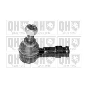 QR1258S QUINTON HAZELL