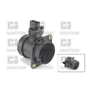 QUINTON HAZELL QM1086