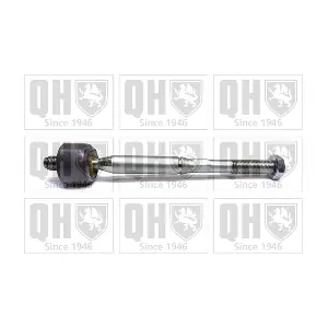 QUINTON HAZELL QR4069S