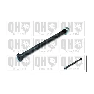 QSK229S QUINTON HAZELL