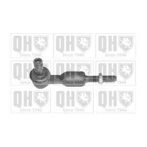 QUINTON HAZELL QR2993S