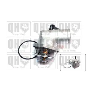 QUINTON HAZELL QTH569K
