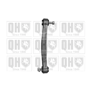 QUINTON HAZELL QLS3009S