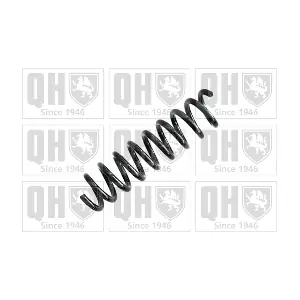 QUINTON HAZELL QCS7919