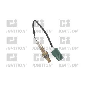 XLOS1455 QUINTON HAZELL