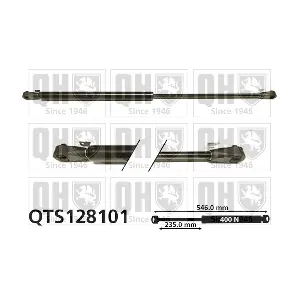 9753100980 CITROEN/PEUGEOT