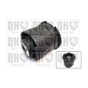 EMS8690 QUINTON HAZELL