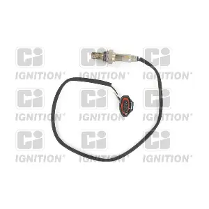 QUINTON HAZELL XLOS1562