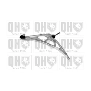QSA2449S QUINTON HAZELL