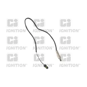 QUINTON HAZELL XLOS1076