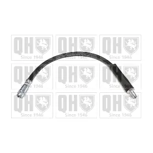 QUINTON HAZELL BFH4882