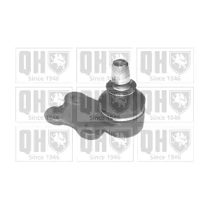 QUINTON HAZELL QSJ3474S