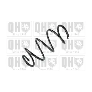 QCS6691 QUINTON HAZELL