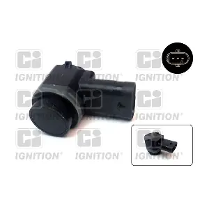 QUINTON HAZELL XPAR118